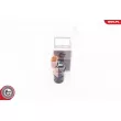 Capteur, aide au stationnement ESEN SKV [28SKV049]