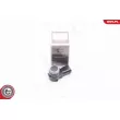 Capteur, aide au stationnement ESEN SKV [28SKV050]