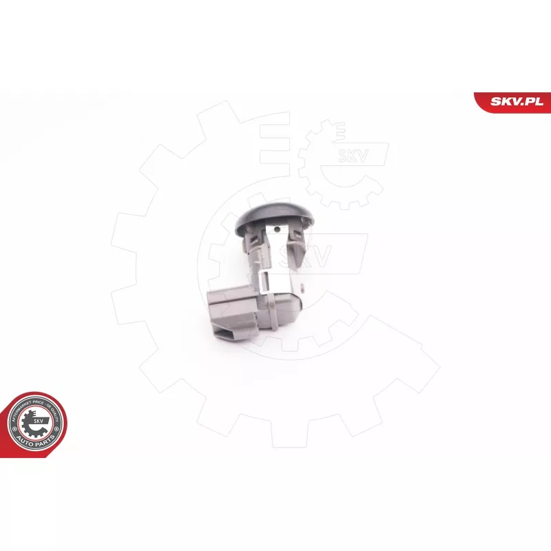 Capteur, aide au stationnement ESEN SKV 28SKV051 - Visuel 2