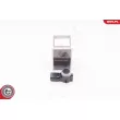 ESEN SKV 28SKV052 - Capteur, aide au stationnement