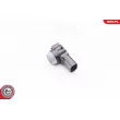 ESEN SKV 28SKV052 - Capteur, aide au stationnement