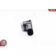 ESEN SKV 28SKV052 - Capteur, aide au stationnement