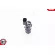 ESEN SKV 28SKV055 - Capteur, aide au stationnement