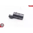 ESEN SKV 28SKV055 - Capteur, aide au stationnement