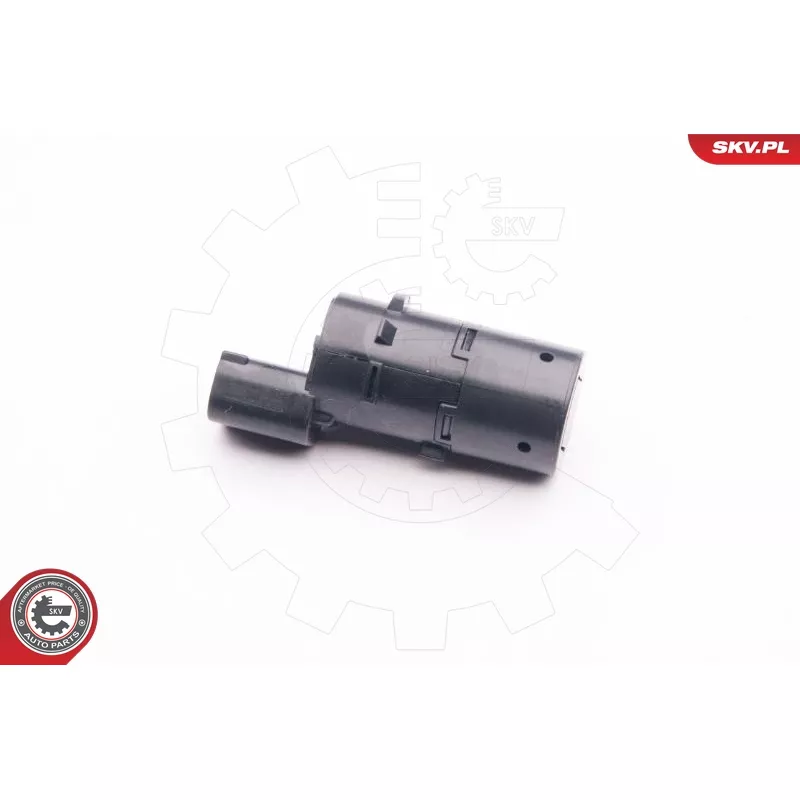 Capteur, aide au stationnement ESEN SKV 28SKV055 - Visuel 2