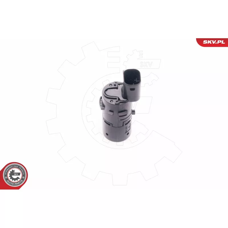 Capteur, aide au stationnement ESEN SKV 28SKV056 - Visuel 1