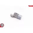 ESEN SKV 28SKV057 - Capteur, aide au stationnement