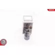 ESEN SKV 28SKV057 - Capteur, aide au stationnement