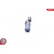 ESEN SKV 28SKV057 - Capteur, aide au stationnement