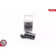 ESEN SKV 28SKV059 - Capteur, aide au stationnement