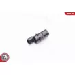 ESEN SKV 28SKV059 - Capteur, aide au stationnement