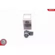 ESEN SKV 28SKV060 - Capteur, aide au stationnement