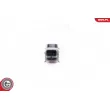 ESEN SKV 28SKV060 - Capteur, aide au stationnement