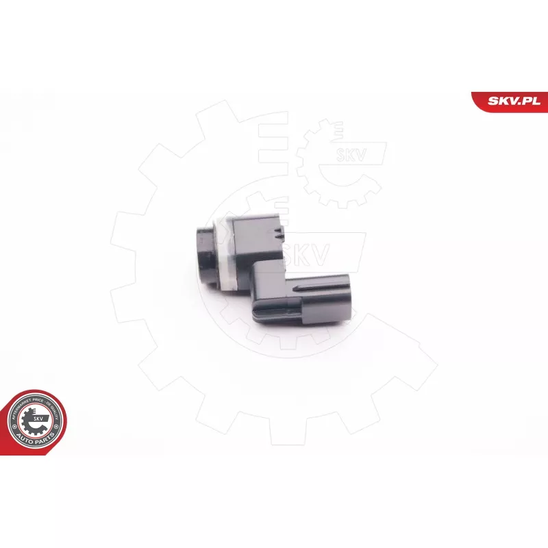 Capteur, aide au stationnement ESEN SKV 28SKV061 - Visuel 2