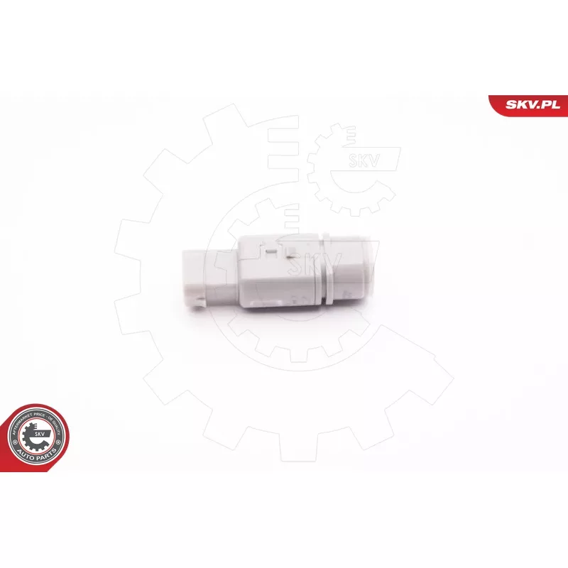 Capteur, aide au stationnement ESEN SKV 28SKV062 - Visuel 1