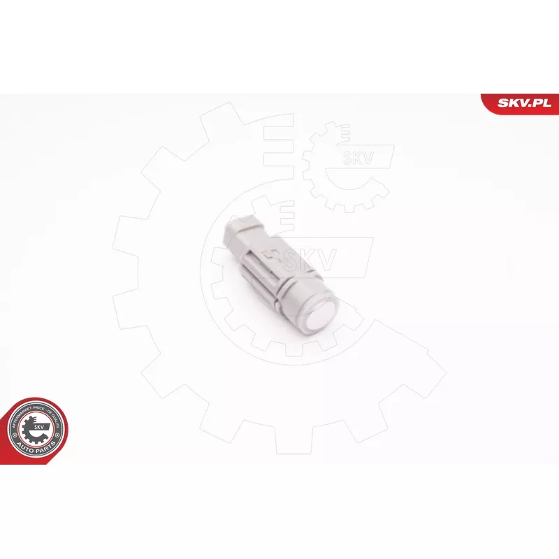 Capteur, aide au stationnement ESEN SKV 28SKV062 - Visuel 2