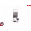 Capteur, aide au stationnement ESEN SKV [28SKV063]