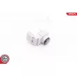 ESEN SKV 28SKV065 - Capteur, aide au stationnement
