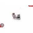 ESEN SKV 28SKV066 - Capteur, aide au stationnement
