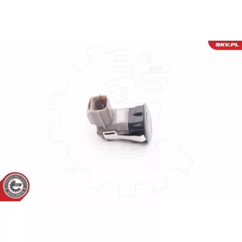 Capteur, aide au stationnement ESEN SKV 28SKV066