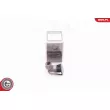 ESEN SKV 28SKV066 - Capteur, aide au stationnement