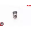 ESEN SKV 28SKV066 - Capteur, aide au stationnement