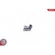 ESEN SKV 28SKV072 - Capteur, aide au stationnement