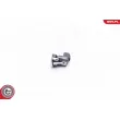 ESEN SKV 28SKV072 - Capteur, aide au stationnement
