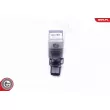 ESEN SKV 28SKV074 - Capteur, aide au stationnement