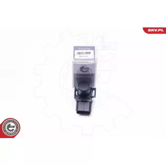 Capteur, aide au stationnement ESEN SKV OEM 8934133130