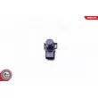 ESEN SKV 28SKV074 - Capteur, aide au stationnement