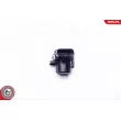 ESEN SKV 28SKV074 - Capteur, aide au stationnement