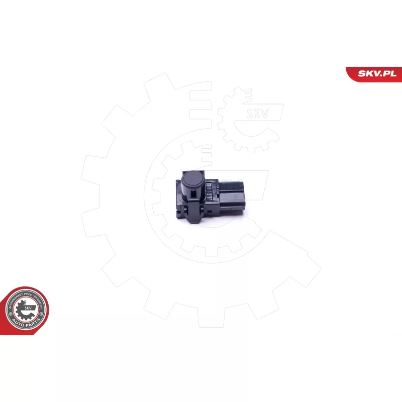 Capteur, aide au stationnement ESEN SKV 28SKV076 - Visuel 1