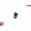 ESEN SKV 28SKV076 - Capteur, aide au stationnement