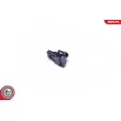 ESEN SKV 28SKV076 - Capteur, aide au stationnement