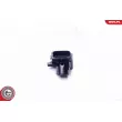 ESEN SKV 28SKV076 - Capteur, aide au stationnement