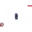 ESEN SKV 28SKV077 - Capteur, aide au stationnement