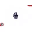 ESEN SKV 28SKV077 - Capteur, aide au stationnement