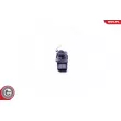 ESEN SKV 28SKV078 - Capteur, aide au stationnement