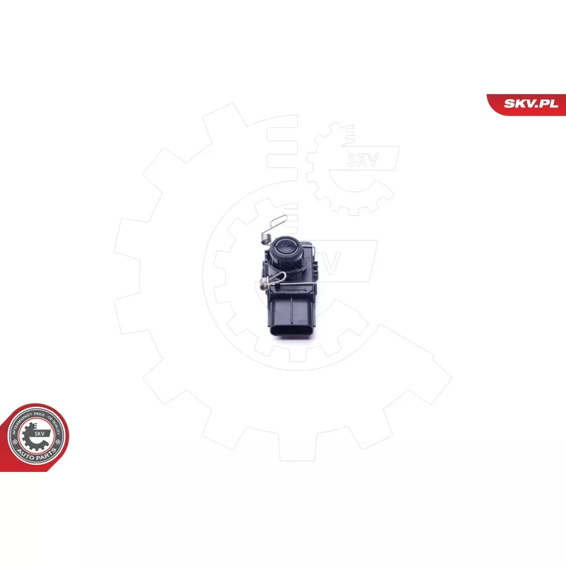 Capteur, aide au stationnement ESEN SKV 28SKV078 - Visuel 1