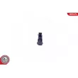 ESEN SKV 28SKV084 - Capteur, aide au stationnement