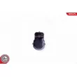 Capteur, aide au stationnement ESEN SKV [28SKV086]