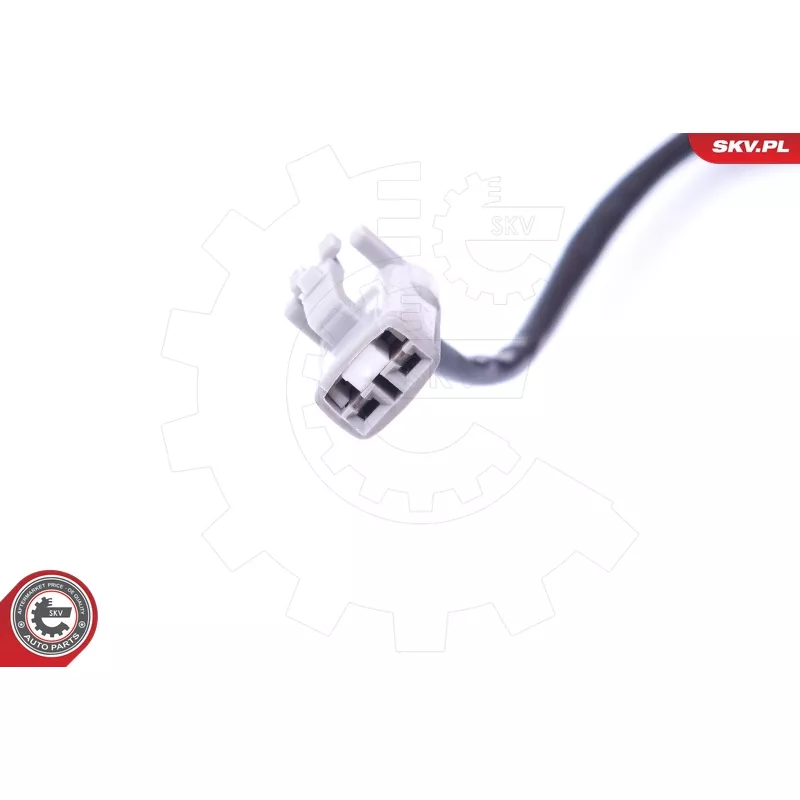 Capteur, aide au stationnement ESEN SKV 28SKV087 - Visuel 2