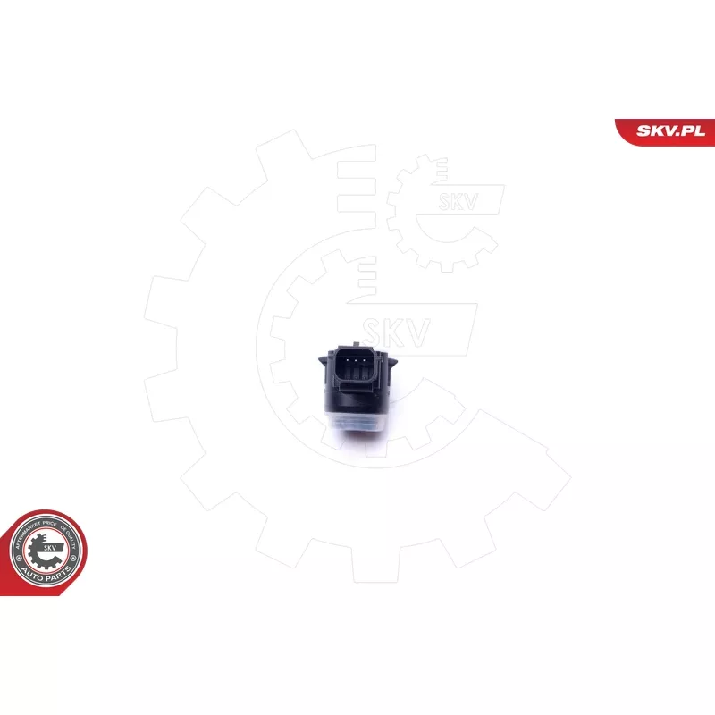Capteur, aide au stationnement ESEN SKV 28SKV088 - Visuel 2