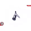 ESEN SKV 28SKV093 - Capteur, aide au stationnement