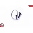 ESEN SKV 28SKV093 - Capteur, aide au stationnement