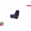 ESEN SKV 28SKV094 - Capteur, aide au stationnement