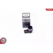 Capteur, aide au stationnement ESEN SKV [28SKV096]