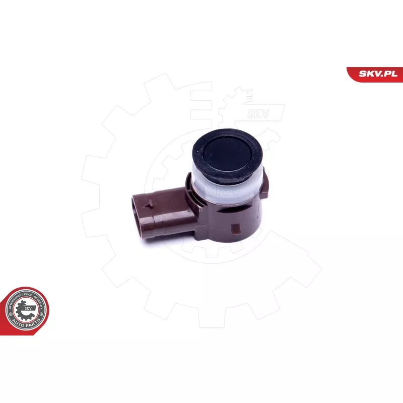 Capteur, aide au stationnement ESEN SKV 28SKV096 - Visuel 1