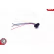 ESEN SKV 28SKV903 - Kit de câbles, aide au stationnement